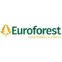 Euroforest
