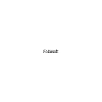 Fabasoft