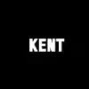 KENT Woman
