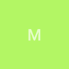 MILENICO