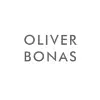 Oliver Bonas