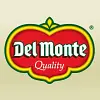 del monte foods