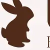 BABO BOTANICALS
