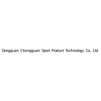 Dongguan Chengguan Sport Product Technology