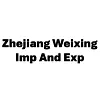 Zhejiang Weixing Imp And Exp