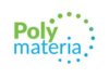 POLYMATERIA