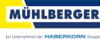 Mühlberger