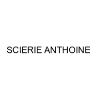 SCIERIE ANTHOINE