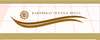 Karthikai Textile Mills