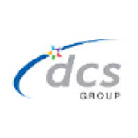 DCS Group (UK)
