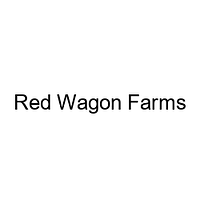 Red Wagon Farms