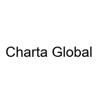 Charta Global