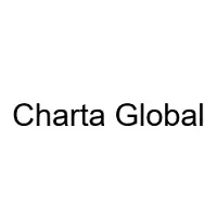 Charta Global