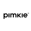 Pimkie Apparels