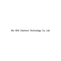 We Will (Xiamen) Technology