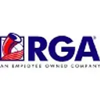 Rubber & Gasket Company Of America