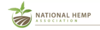 NATIONAL HEMP ASSOCIATION