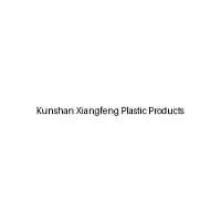 Kunshan Xiangfeng Plastic Products