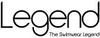 Legend Swimwear Factory