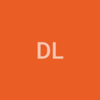 DAVINCI LABORATORIES