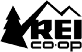 Recreational Equipment
