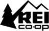 Recreational Equipment