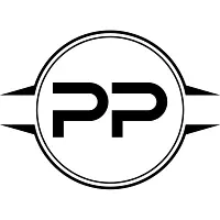 P.P. INTERNATIONAL