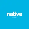 NATIVE CANADA FOOTWEAR