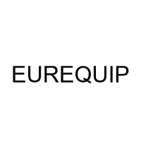 EUREQUIP