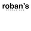 Roban'S Produzione