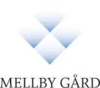 Mellby Gård Holding