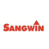 Sangwin Educational Furniture