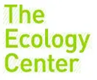 The Ecology Center
