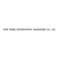 Ever Rising International (Shandong)