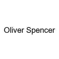 Oliver Spencer