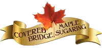 Covered Bridge Maple Sugaring