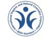 BDIH (ASSOCIATION OF GERMAN INDUSTRIES AND TRADING FIRMS)