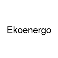 Ekoenergo