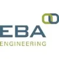 EBA Engineering