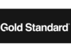 GOLD STANDARD