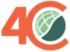 4C SERVICES
