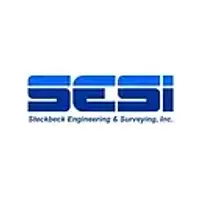 Steckbeck Engineering & Surveying