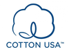 COTTON USA™