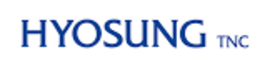 Hyosung Tnc