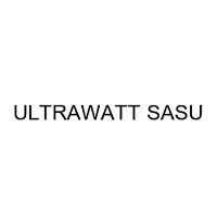 ULTRAWATT SASU