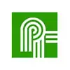 Pacific Textiles