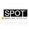 Spot Tekstil Sanayi Ve Ticaret