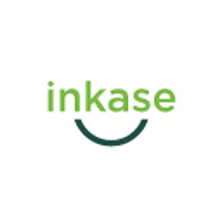 PT Inkase Indo Corpora