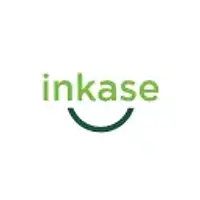 PT Inkase Indo Corpora