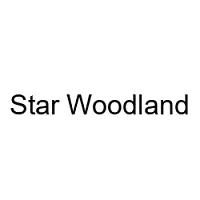 Star Woodland